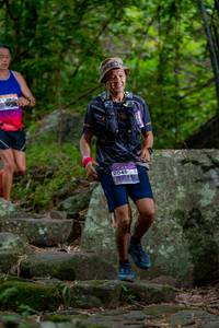 BIB: 
                            <button type="button" onclick="openModal(18564389)" class="btn btn-primary btn-sm float-right btn-popup" data-toggle="modal" data-target=".modal-high-quality">
                        <i class="fas fa-shopping-cart"></i> Add to Cart
                    </button>
                                            <button type="button" onclick="isThisMe(18564389, true)" class="btn btn-success btn-sm float-right btn-popup btn-isme hidden" data-toggle="tooltip" data-placement="bottom" title="นี่คือรูปของคุณใช่ไหม คลิกที่นี่เพื่อเอาเข้าอัลบั้ม">
                        <i class="fas fa-plus"></i> Add to album
                    </button>
                    <button type="button" onclick="isThisMe(18564389, false)" class="btn btn-warning btn-sm float-right btn-popup btn-isnotme hidden">
                        <i class="fas fa-ban"></i> Remove from album
                    </button>